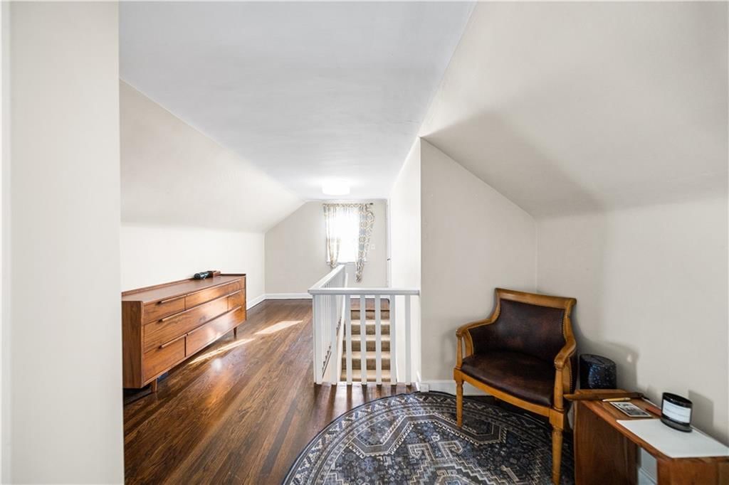 5000 NEOSHO Lane — photo 19