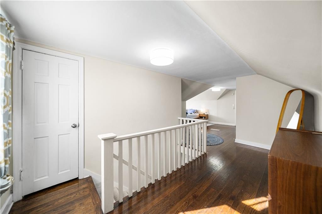 5000 NEOSHO Lane — photo 21