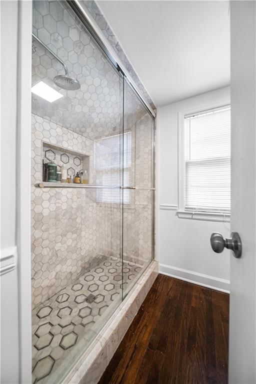 5000 NEOSHO Lane — photo 23