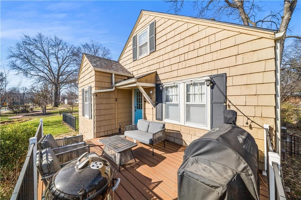 5000 NEOSHO Lane — photo 24