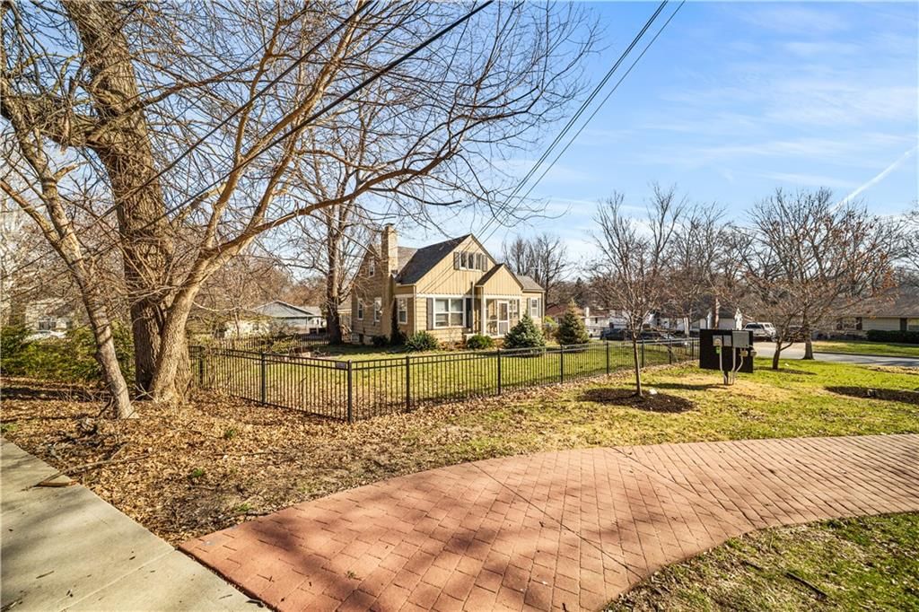 5000 NEOSHO Lane — photo 25