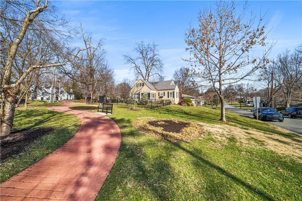 5000 NEOSHO Lane — photo 26