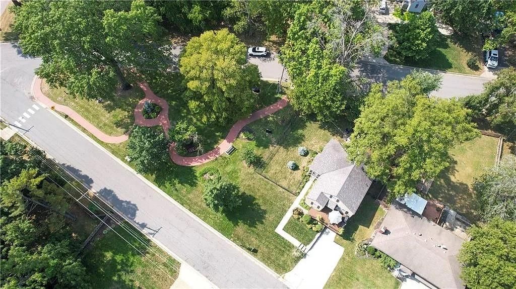 5000 NEOSHO Lane — photo 27
