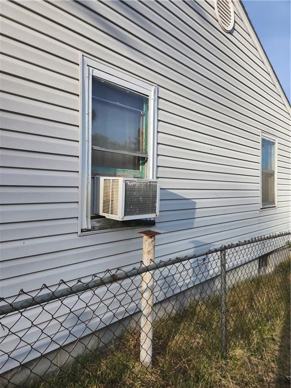 3947 Bales Avenue — photo 3