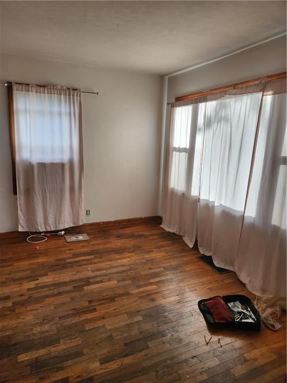 3947 Bales Avenue — photo 4