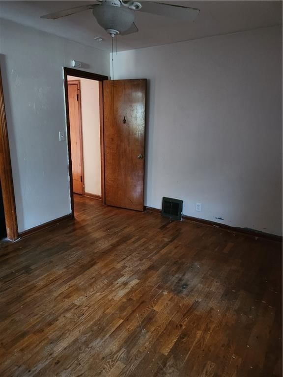 3947 Bales Avenue — photo 5