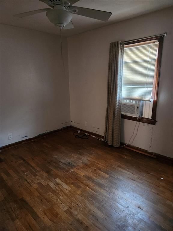 3947 Bales Avenue — photo 6