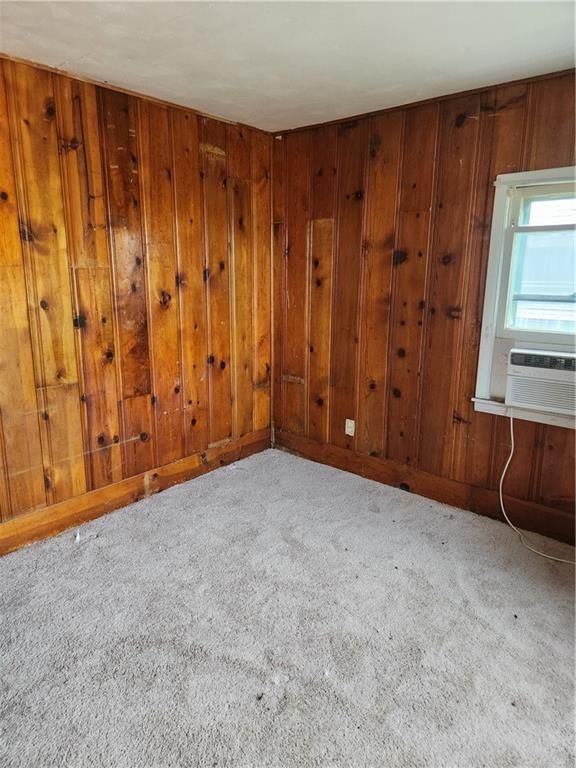 3947 Bales Avenue — photo 7