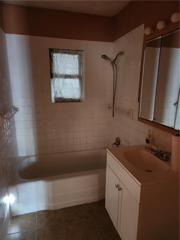 3947 Bales Avenue — photo 8