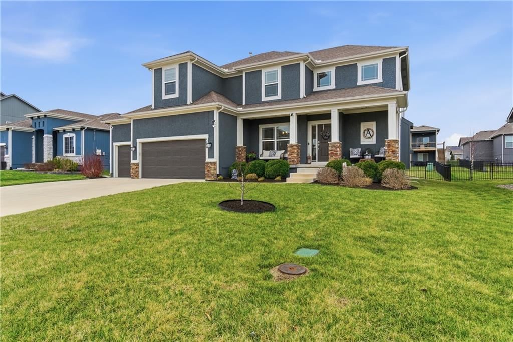 4406 SW Amethyst Drive — photo 4