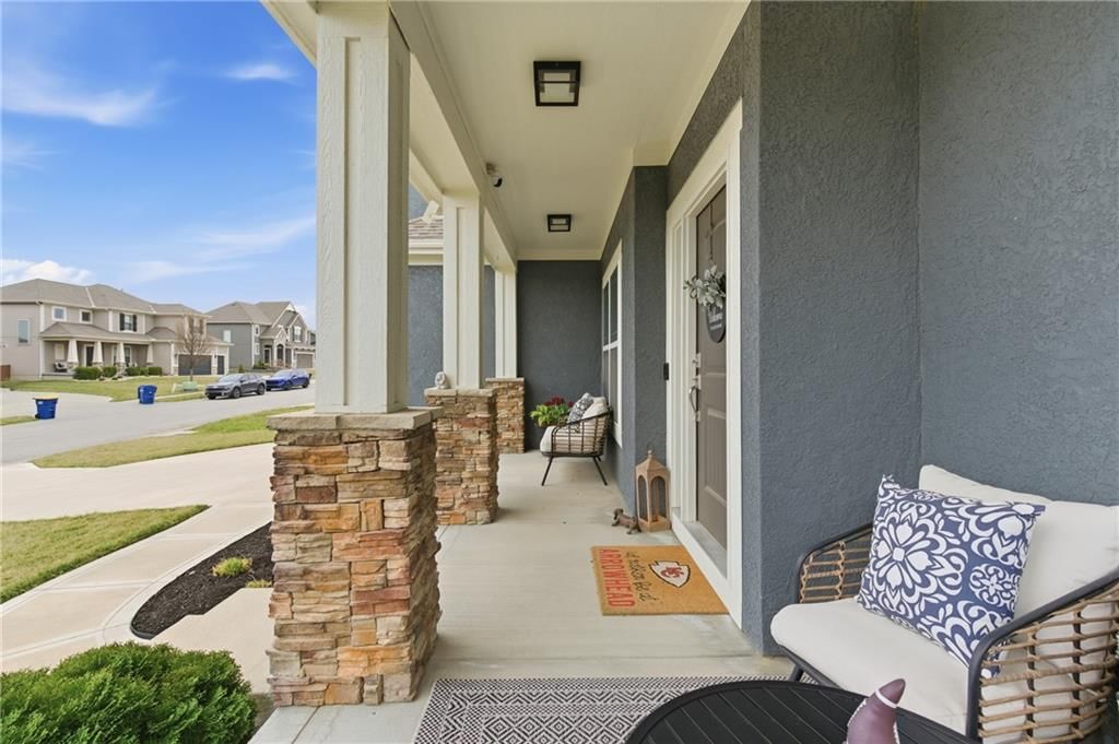 4406 SW Amethyst Drive — photo 5