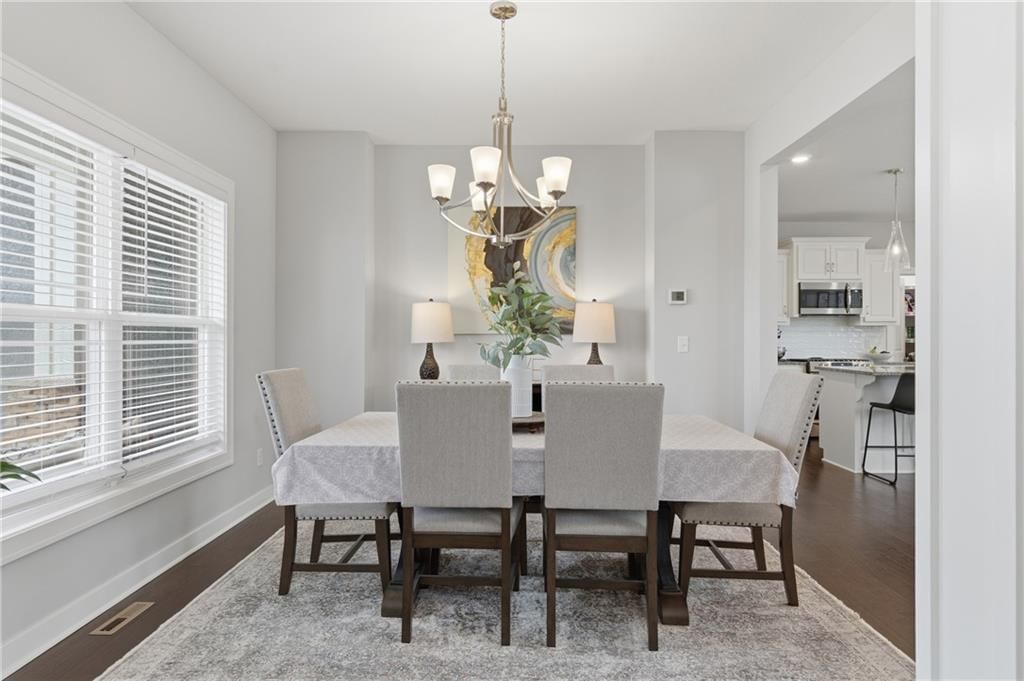 4406 SW Amethyst Drive — photo 7