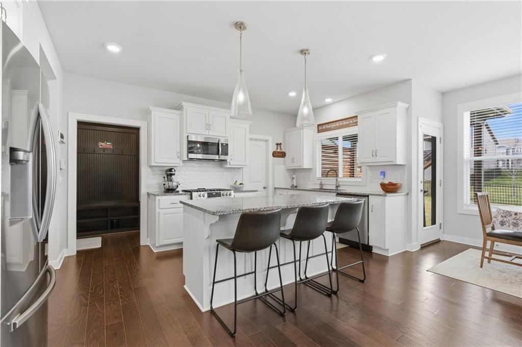 4406 SW Amethyst Drive — photo 10