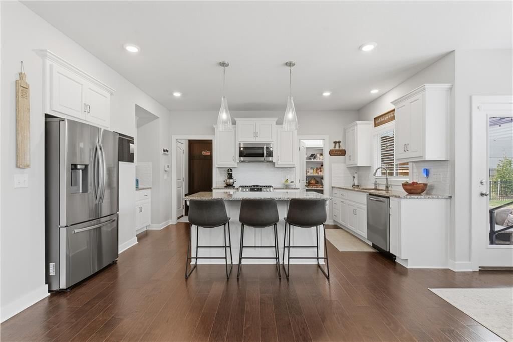 4406 SW Amethyst Drive — photo 13
