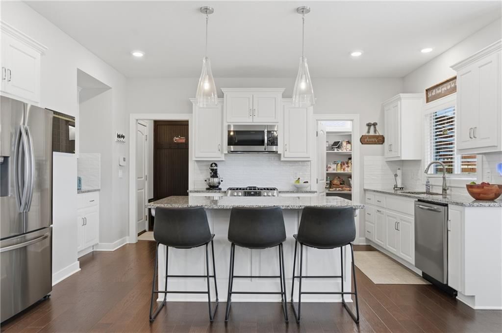 4406 SW Amethyst Drive — photo 14