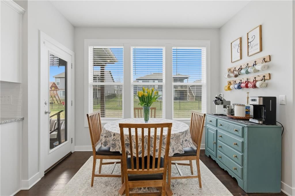 4406 SW Amethyst Drive — photo 15
