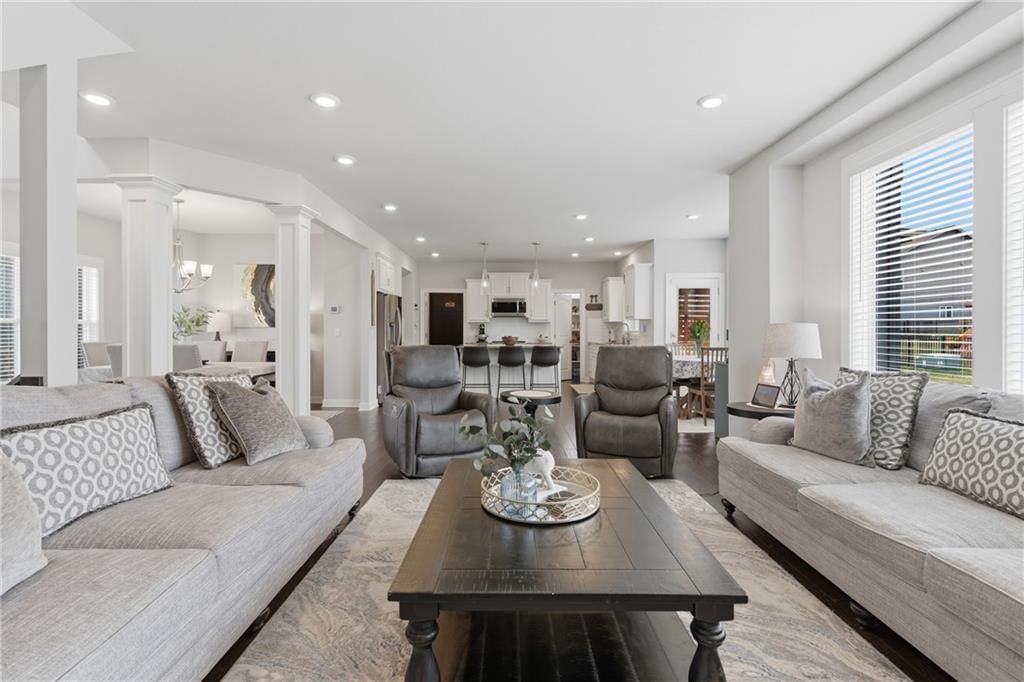 4406 SW Amethyst Drive — photo 16