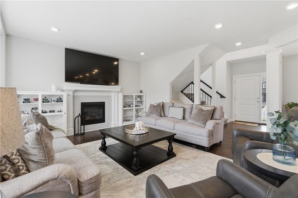 4406 SW Amethyst Drive — photo 17