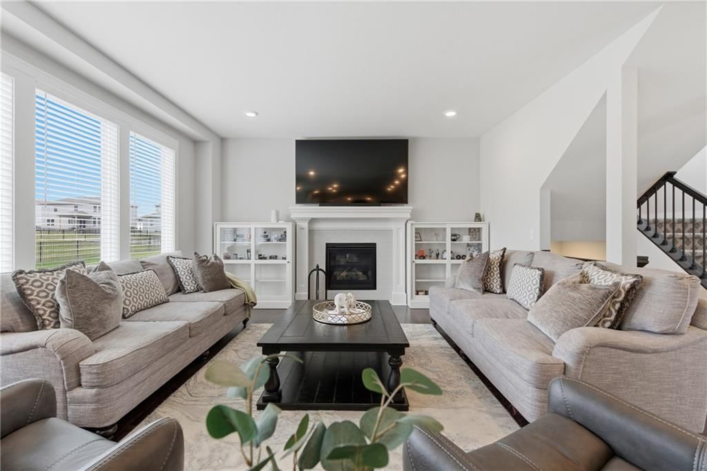 4406 SW Amethyst Drive — photo 18
