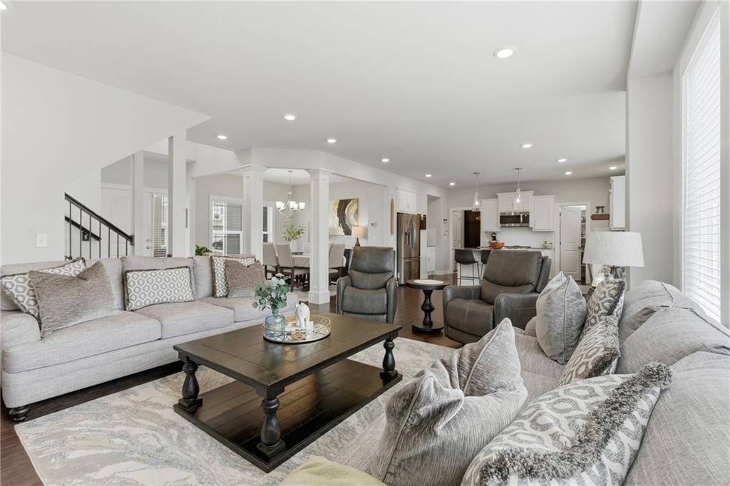 4406 SW Amethyst Drive — photo 19