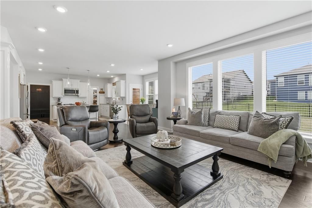4406 SW Amethyst Drive — photo 20