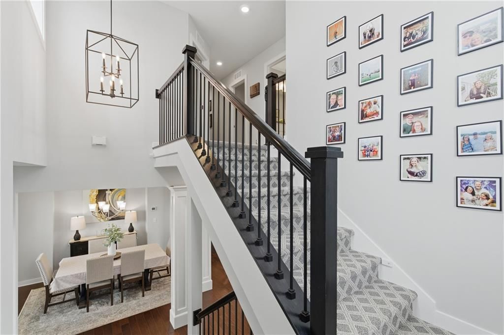 4406 SW Amethyst Drive — photo 22