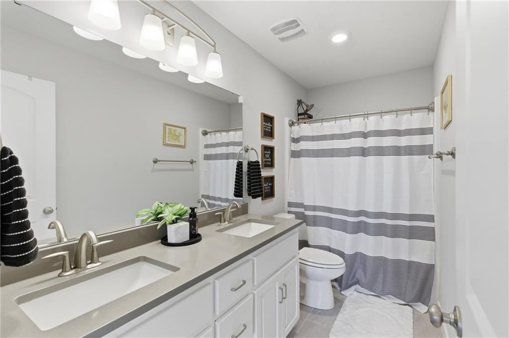 4406 SW Amethyst Drive — photo 24