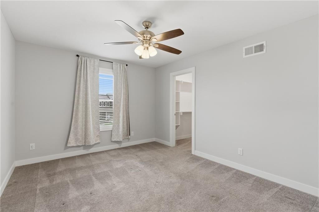 4406 SW Amethyst Drive — photo 25