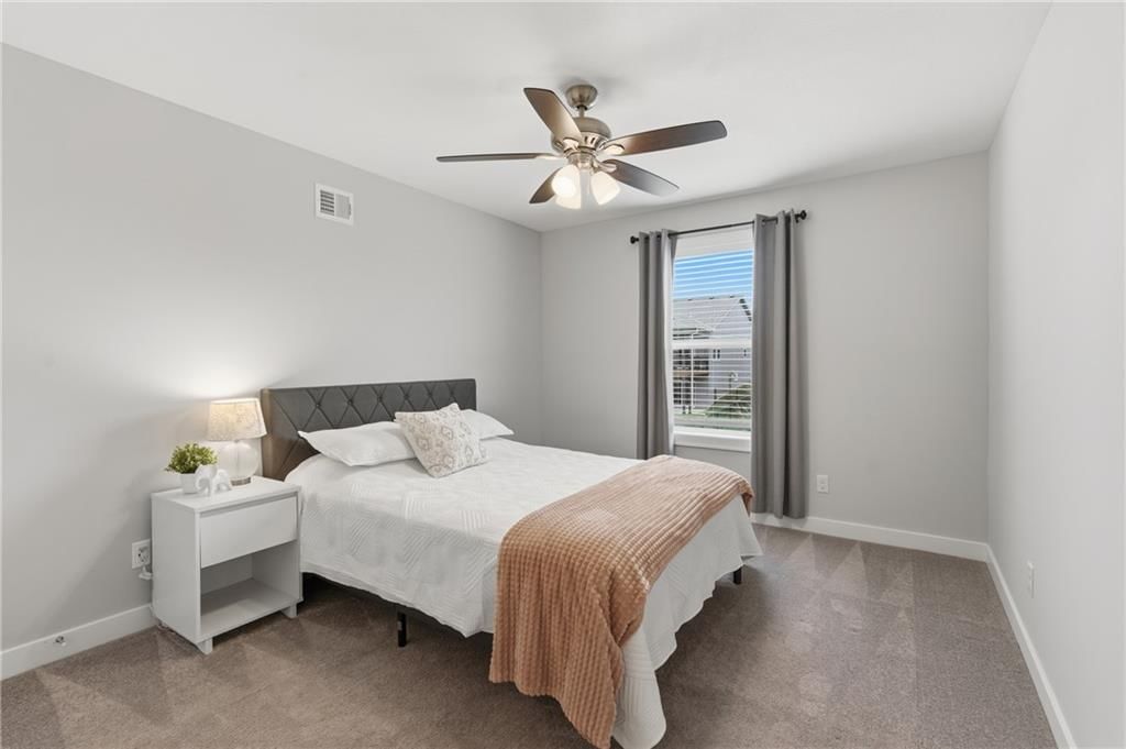 4406 SW Amethyst Drive — photo 26