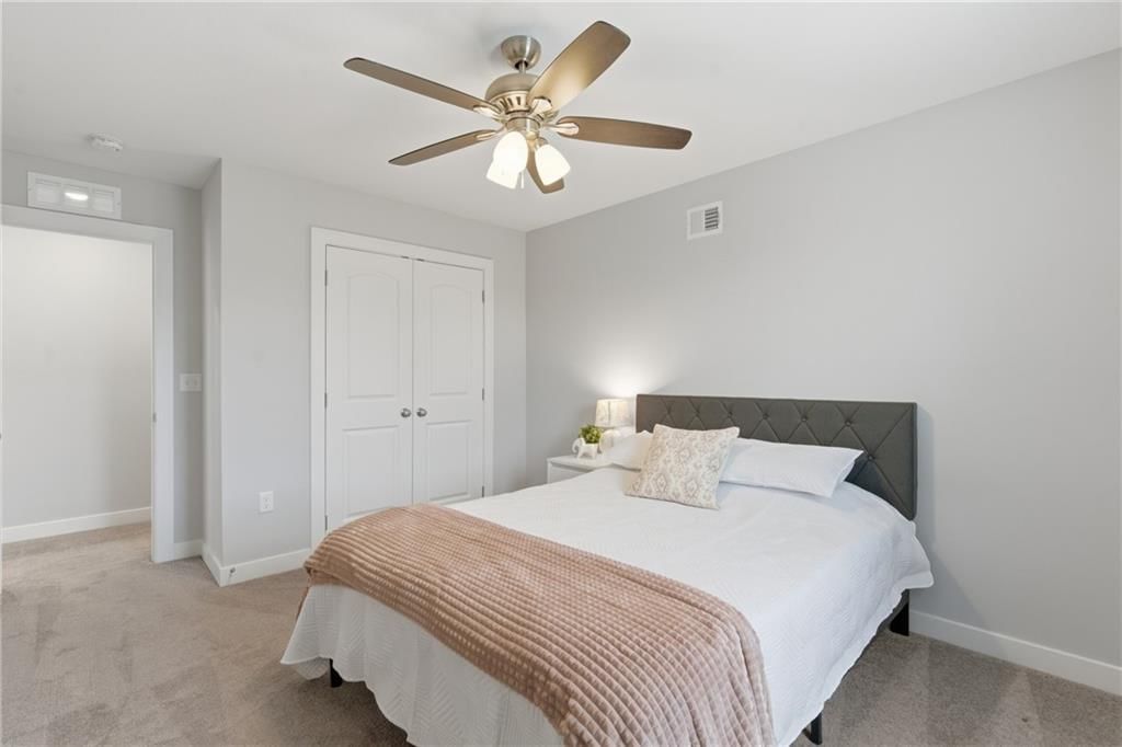 4406 SW Amethyst Drive — photo 27