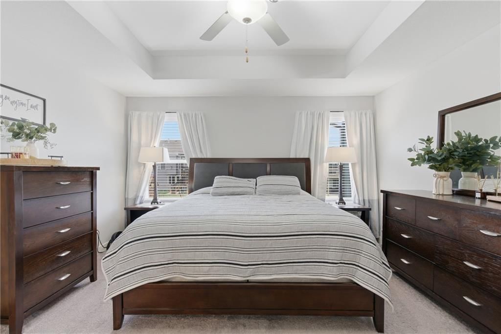 4406 SW Amethyst Drive — photo 28