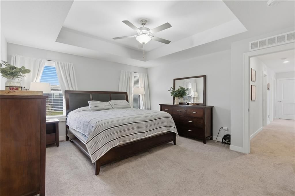 4406 SW Amethyst Drive — photo 29