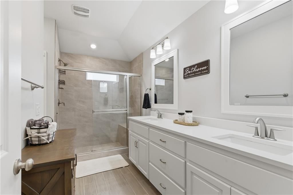 4406 SW Amethyst Drive — photo 30