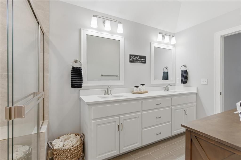 4406 SW Amethyst Drive — photo 31