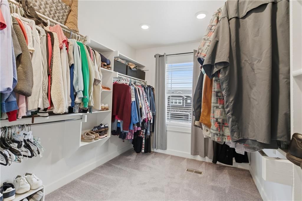 4406 SW Amethyst Drive — photo 32