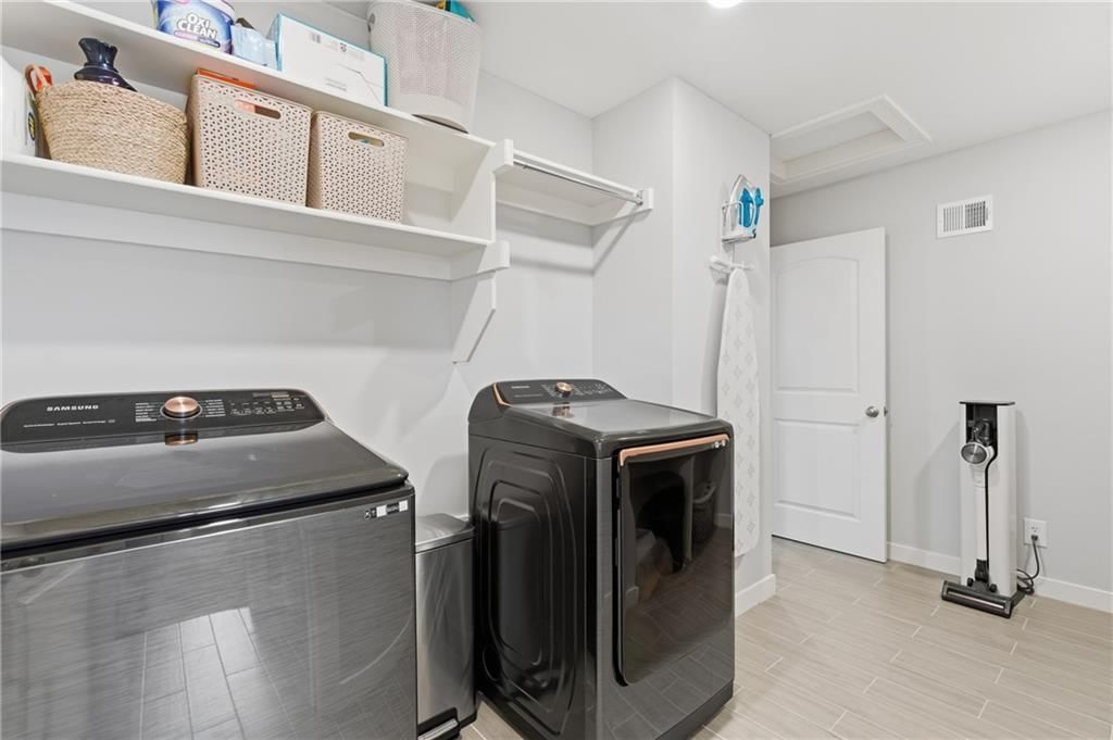 4406 SW Amethyst Drive — photo 33