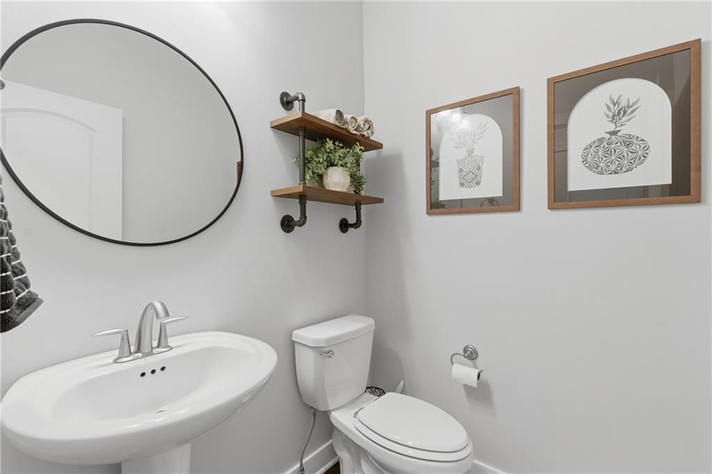 4406 SW Amethyst Drive — photo 34