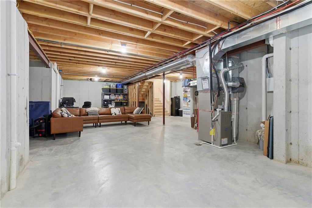 4406 SW Amethyst Drive — photo 35