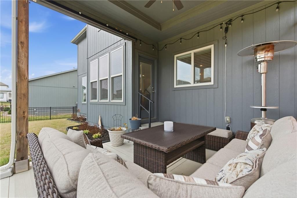 4406 SW Amethyst Drive — photo 37