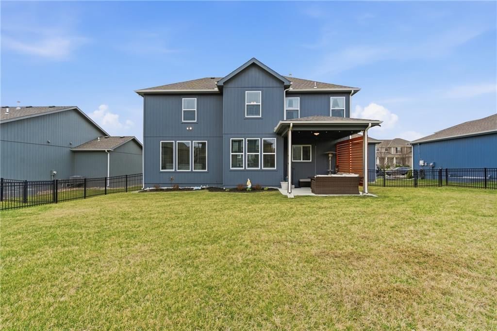 4406 SW Amethyst Drive — photo 38