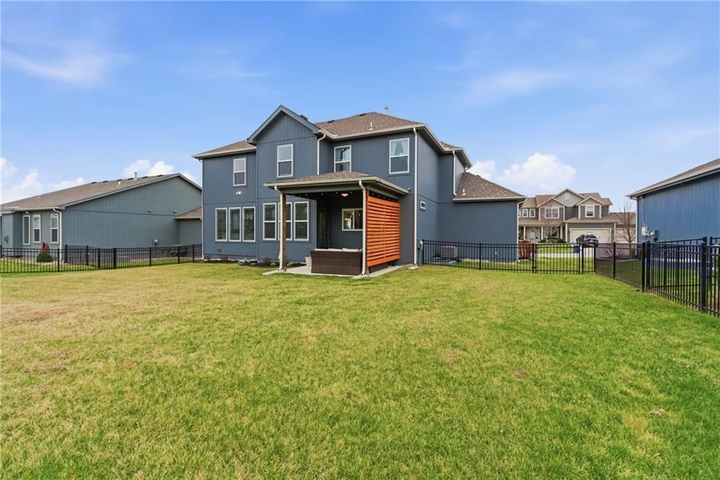 4406 SW Amethyst Drive — photo 39