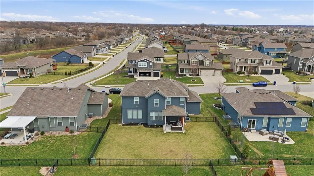4406 SW Amethyst Drive — photo 40