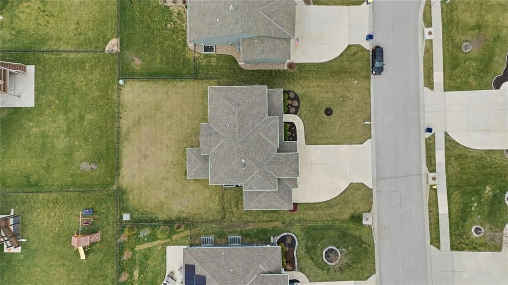 4406 SW Amethyst Drive — photo 43