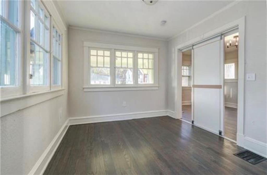 2024 E 48th Terrace — photo 17