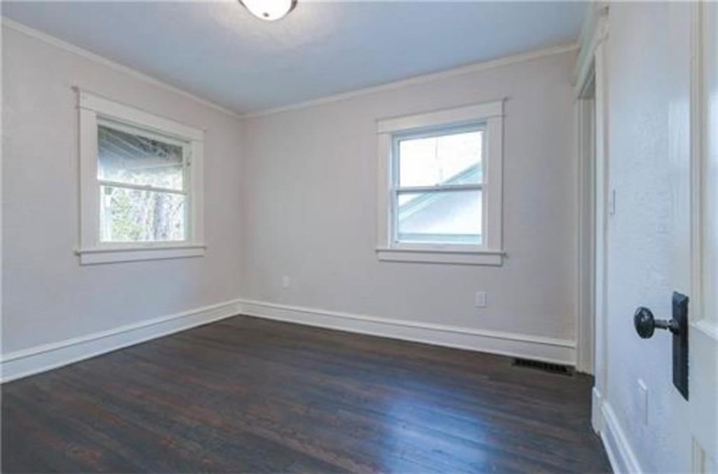 2024 E 48th Terrace — photo 19