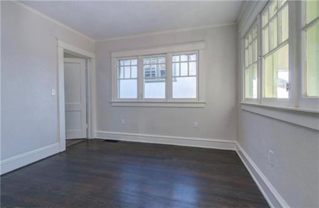 2024 E 48th Terrace — photo 21