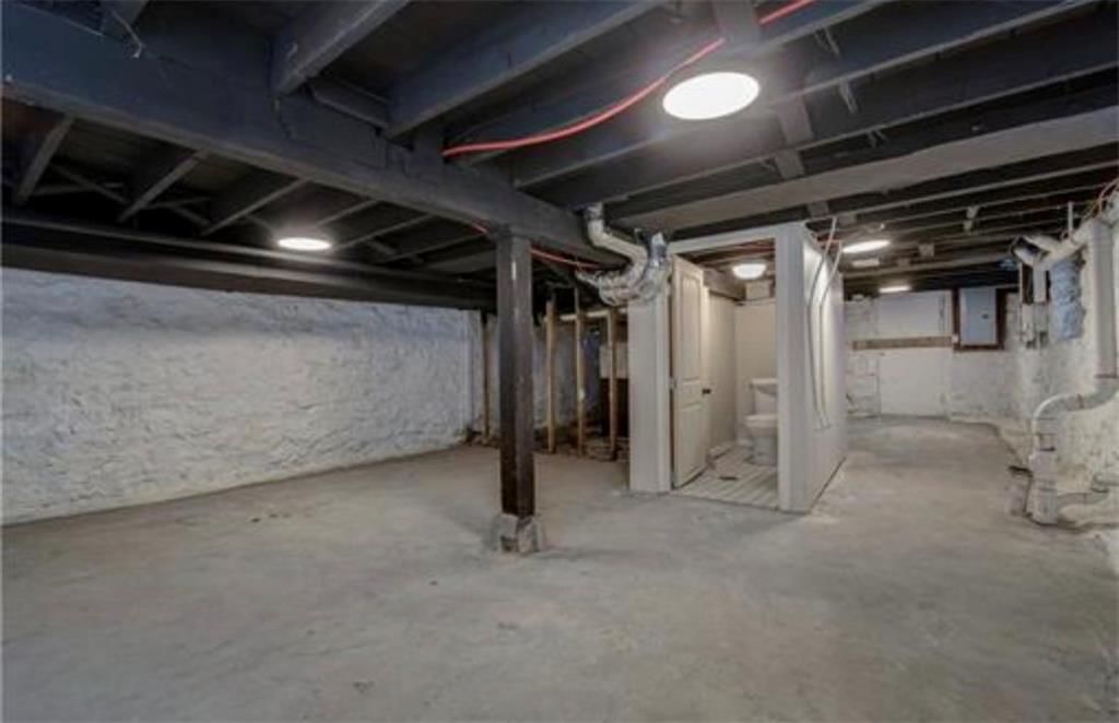 2024 E 48th Terrace — photo 22