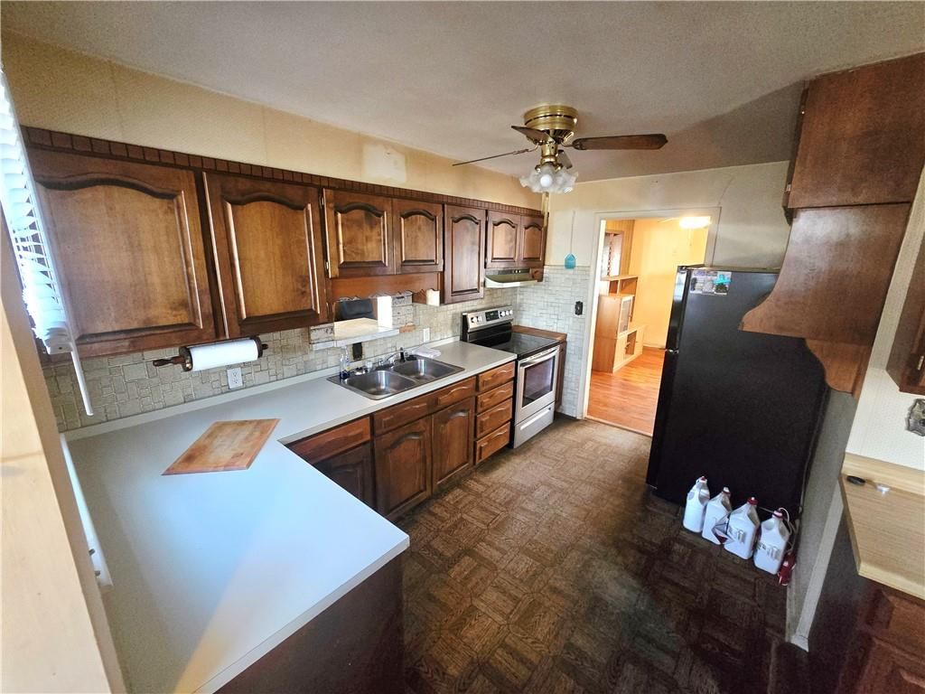402 Vine Street — photo 2