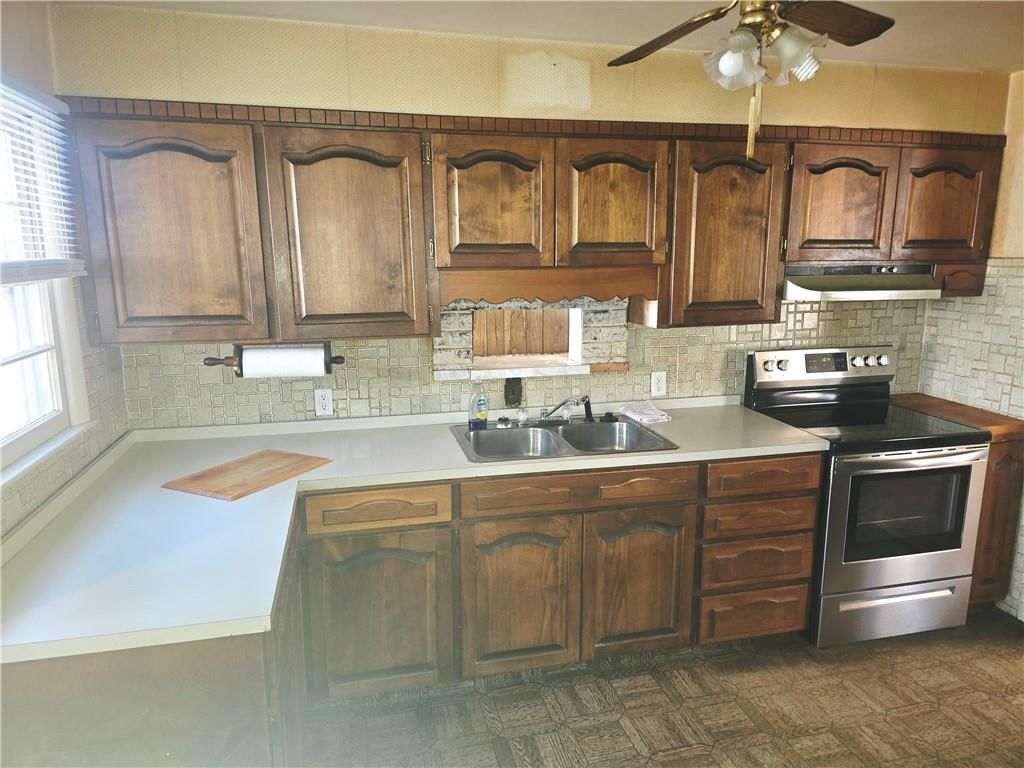 402 Vine Street — photo 3
