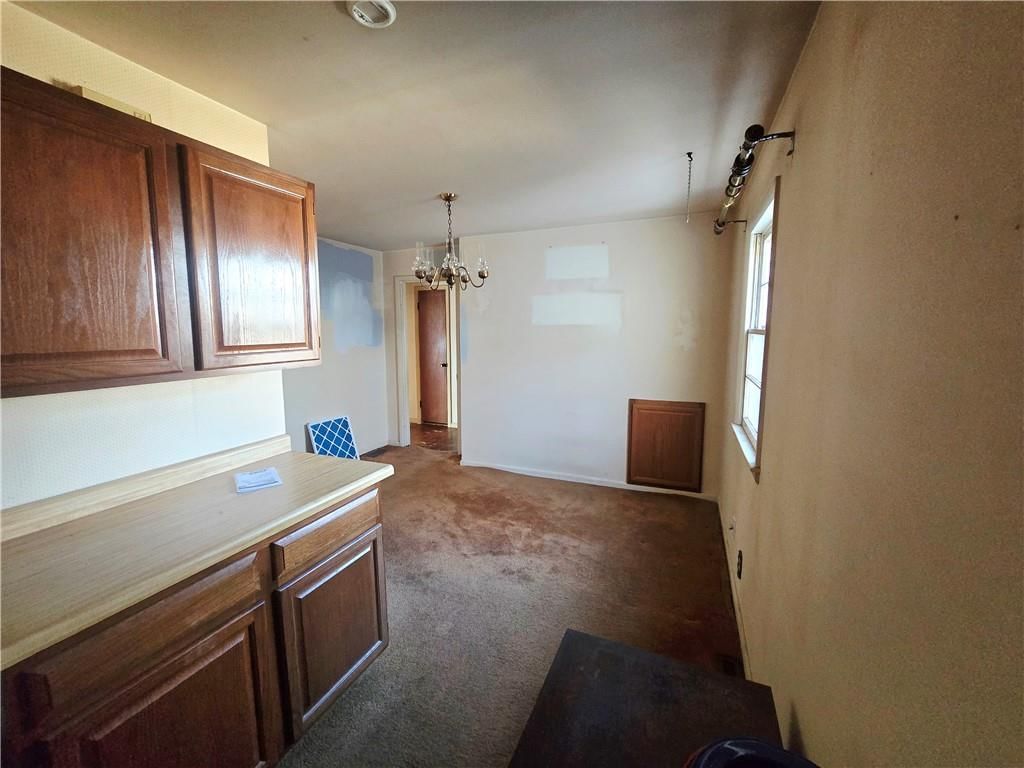 402 Vine Street — photo 5